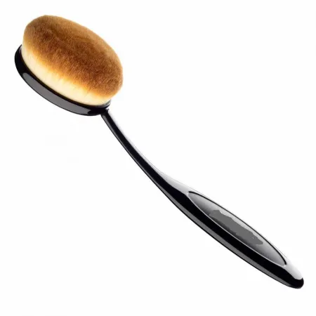 1527688310_septelis-large-oval-brush-artdeco-6