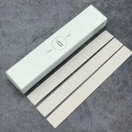 1007654290