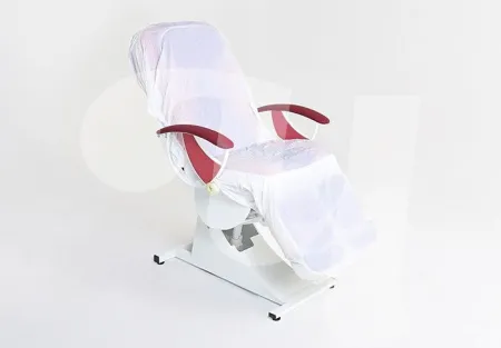 f1555a0e88e770bc37599dbd0ec5be8d