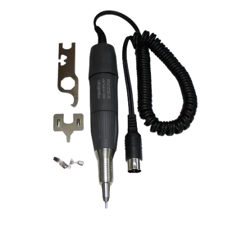 85a6bf658277e1eeae9cfa9602af8eba