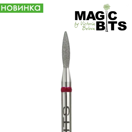 Плама_мягкое_18