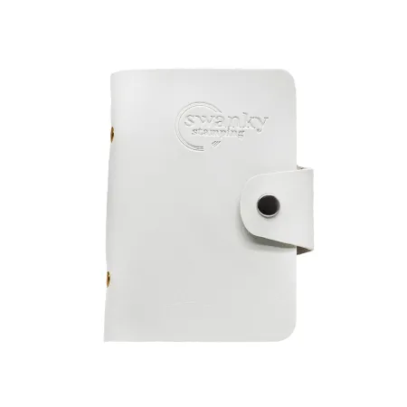 Без названия (29)