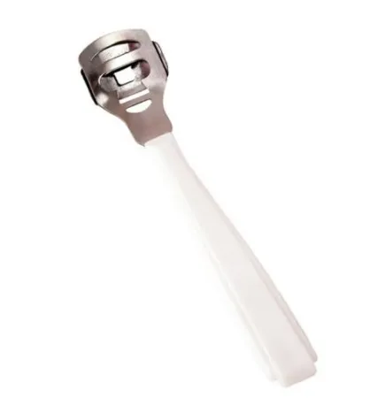 7s69yp5ksdbs1r2c5ojbnolefg19l8q6 7s69yp5ksdbs1r2c5ojbnolefg19l8q6