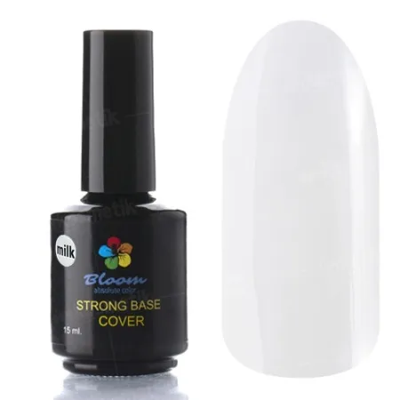 shop_items_catalog_image404224 shop_items_catalog_image404224