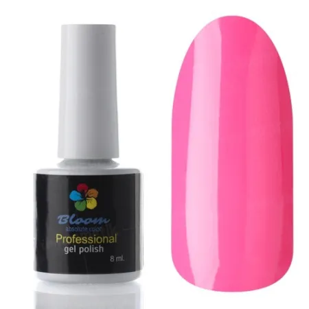 shop_items_catalog_image903175