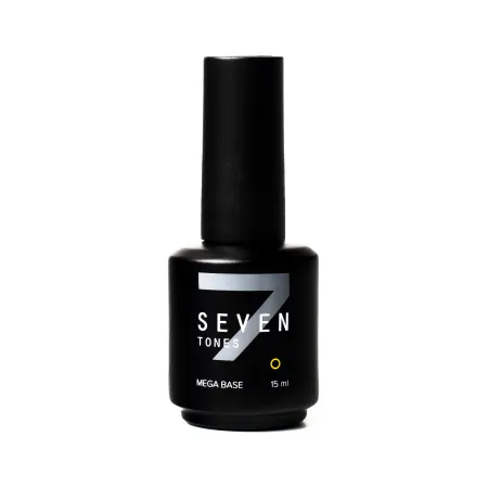 mega base 15ml mega base 15ml