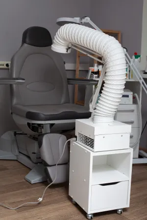 2525938785