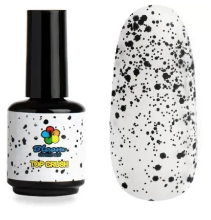 128519-Bloom-TOP-CRASH-4-115-ml-mat-s-cher-khl