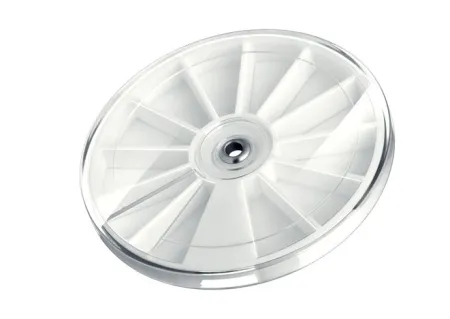 129291983_w640_h640_banochka-5-gr