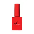 Гель-лаки NAIL FACTOR