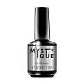 Топы Mystique