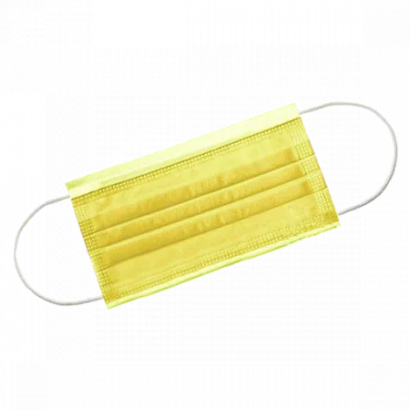 ff64472cd08e90a54d7788b3f2a4c3db