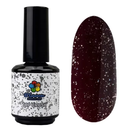 Снимок экрана 2024-09-18 114026