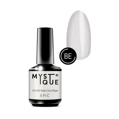 10750fa64caf1c5385feb83d45d1209a