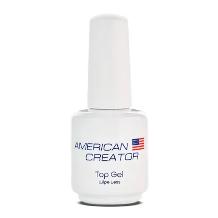 53f7b684532471e376ba780e97756d07