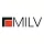 MILV