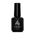 Топы ALBI