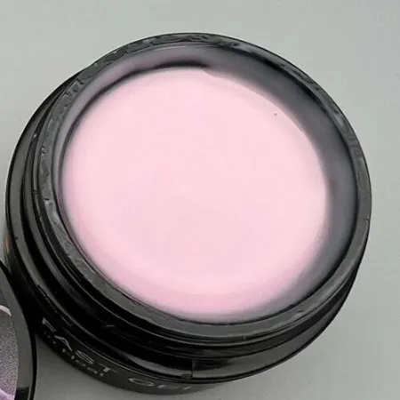 shop_items_catalog_image1496627 shop_items_catalog_image1496627