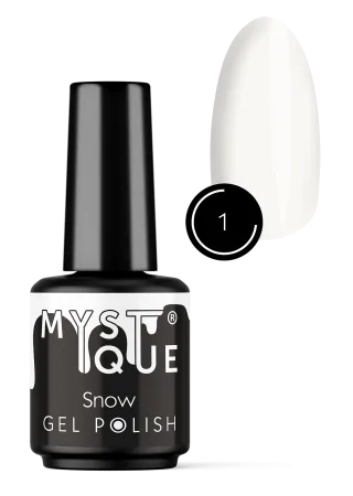 001-Snow
