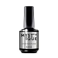 Базы Mystique