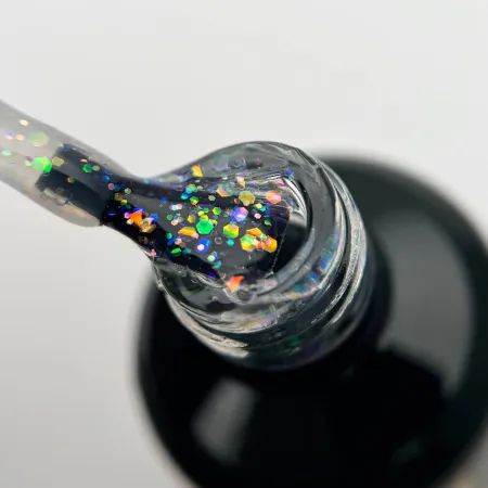 bafea9c52bddbf282a97420de667ec06