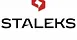STALEKS