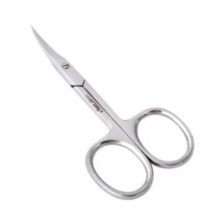 j3yi328kpr04qu5a6bwaa8lz1p1gmh2x