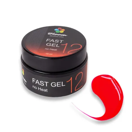 09910a3f0fd2fbc8183647d6def70ffe 09910a3f0fd2fbc8183647d6def70ffe