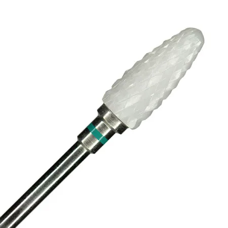 29040ac347e50cb57a5b8087e1936802