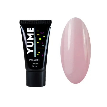 yume_roze