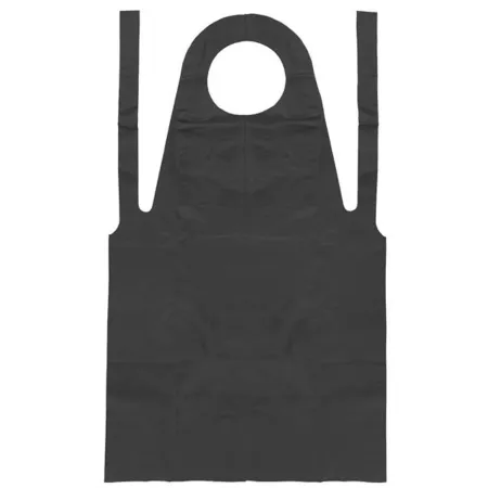 import_files_b1_b1752f64cd1b11ec92befa163eeab2e0_fd7bc2cecd1b11ec92befa163eeab2e0