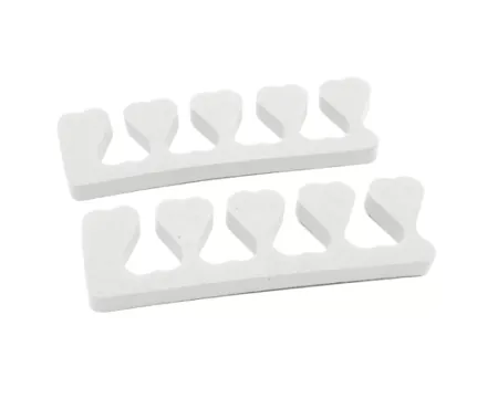 Безымянный