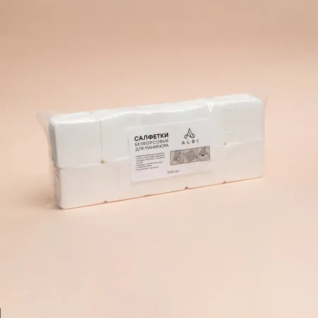 3U1A3765