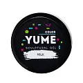 Гели YUME