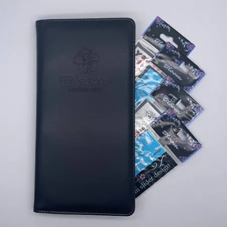 zqigsokauoaid8hk9xxael1vfzne76im