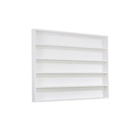 Без названия (1)