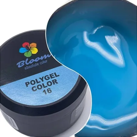 w38gn9fourayiaaeaksx23fb02gtkbpm w38gn9fourayiaaeaksx23fb02gtkbpm