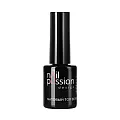 Топы Nail Passion
