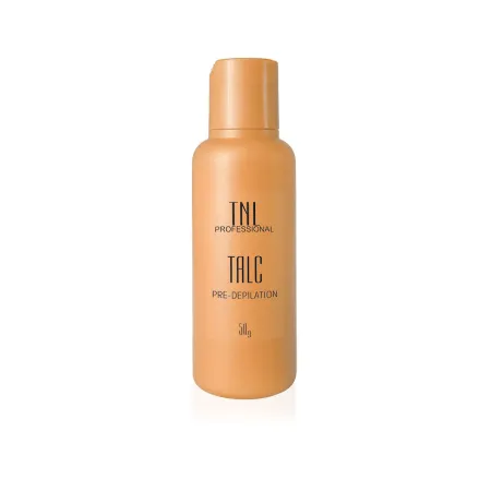 shop_property_file_16164_15837