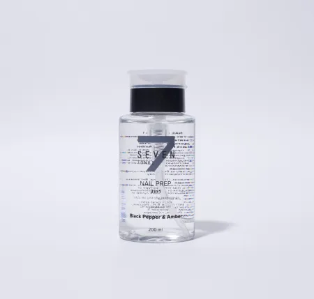 блек пеппер амбер