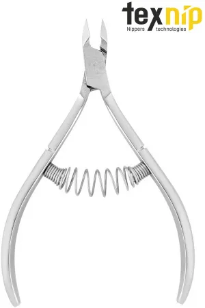 7635b4ba211004472e352b69727e2b1b