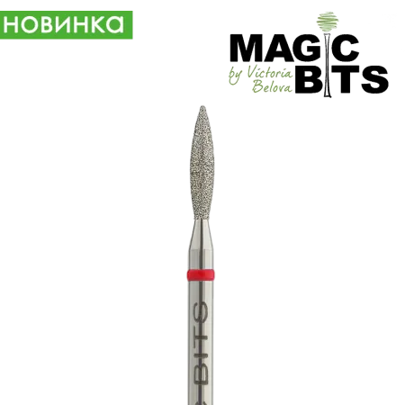 Пламя_красное_21