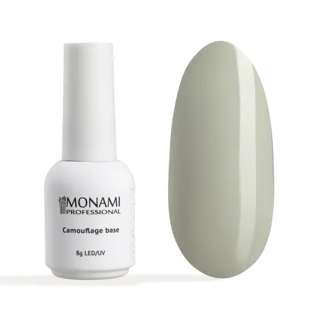 q47yqpcvrrgld54gtasqa8msxdk9scrg