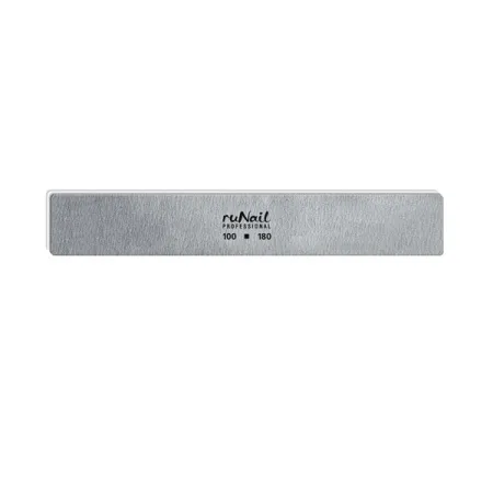RuNail-pryamaya-100-180