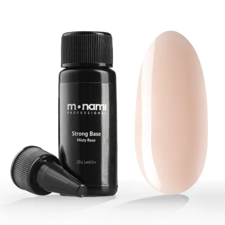 kvpevmckoi9dh9b1k2zvpbv1doakh8np