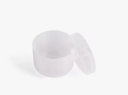 Безымянный