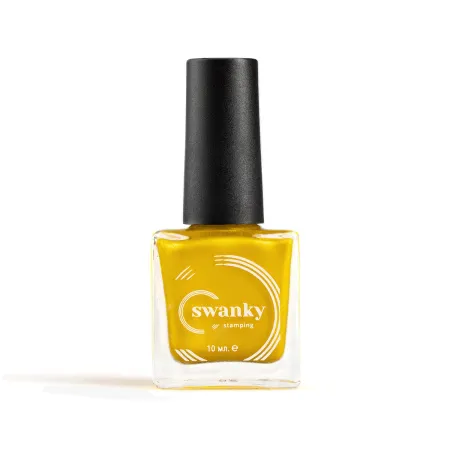 4c496b8992ec37a3356e29df64e8ca6a