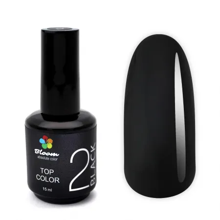 858iv4aw5mnznn0tgqrd1al9spm2v495