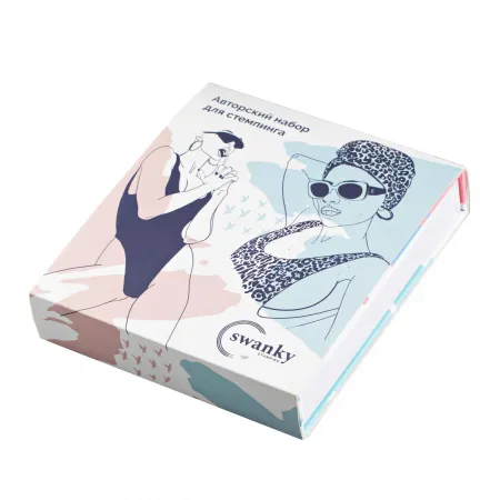 Без названия (24)