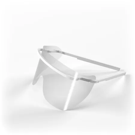 01ffd96ed1dd79a661ca16e2d43f3b01-min